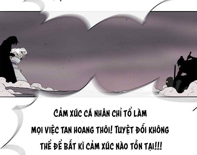 Bắc Kiếm Giang Hồ Chap 115 - Next Chap 116