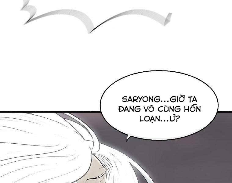 Bắc Kiếm Giang Hồ Chap 115 - Next Chap 116