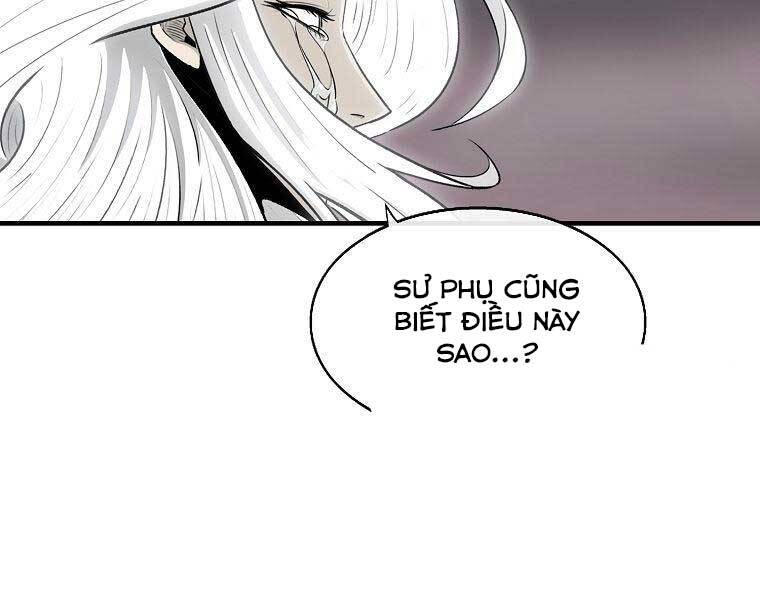 Bắc Kiếm Giang Hồ Chap 115 - Next Chap 116