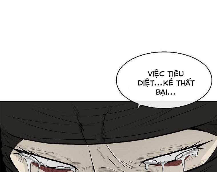 Bắc Kiếm Giang Hồ Chap 115 - Next Chap 116