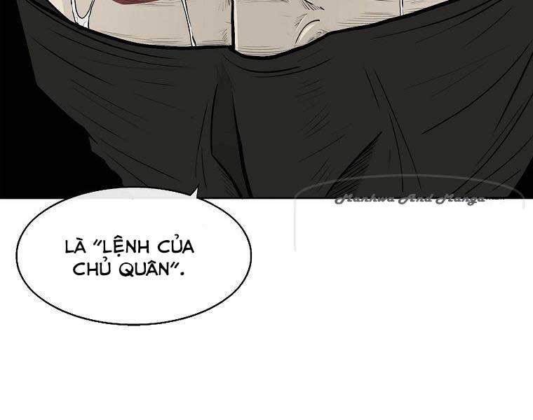 Bắc Kiếm Giang Hồ Chap 115 - Next Chap 116