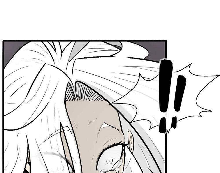 Bắc Kiếm Giang Hồ Chap 115 - Next Chap 116