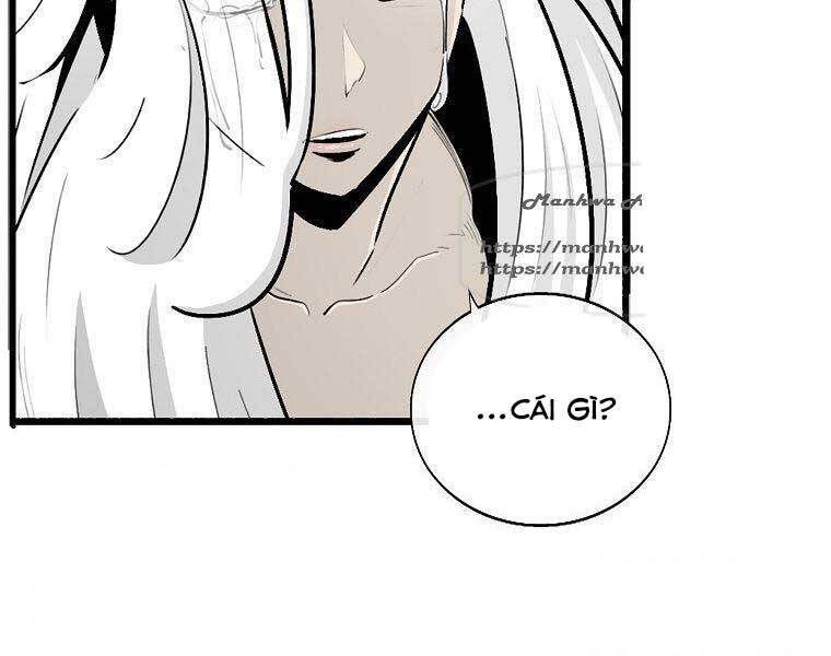 Bắc Kiếm Giang Hồ Chap 115 - Next Chap 116