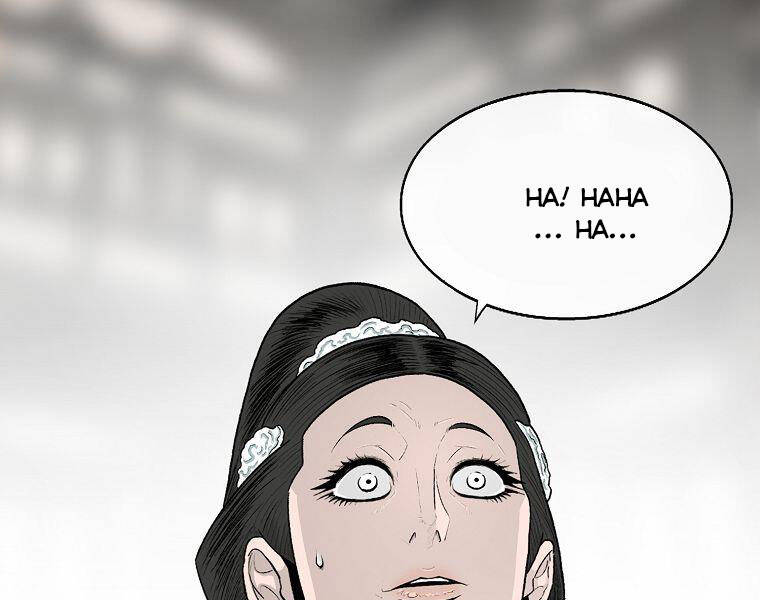 Bắc Kiếm Giang Hồ Chap 117 - Next Chap 118