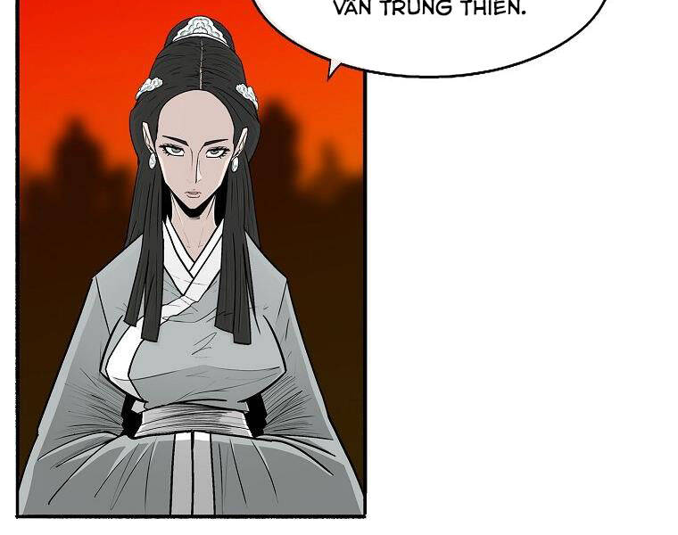 Bắc Kiếm Giang Hồ Chap 117 - Next Chap 118