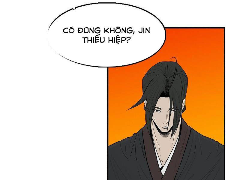 Bắc Kiếm Giang Hồ Chap 117 - Next Chap 118