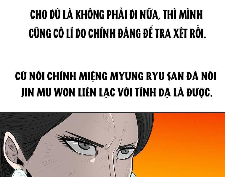 Bắc Kiếm Giang Hồ Chap 117 - Next Chap 118