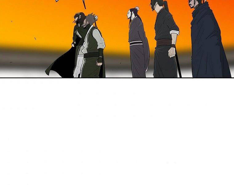 Bắc Kiếm Giang Hồ Chap 117 - Next Chap 118