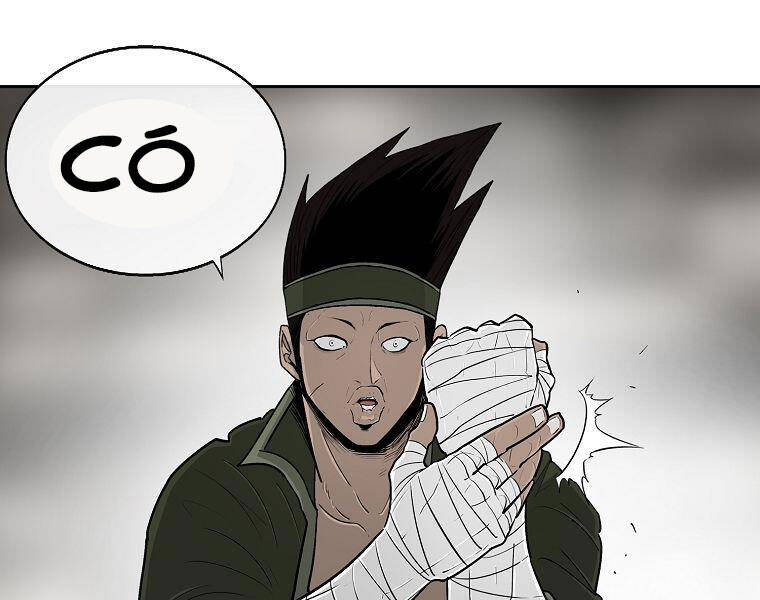 Bắc Kiếm Giang Hồ Chap 117 - Next Chap 118