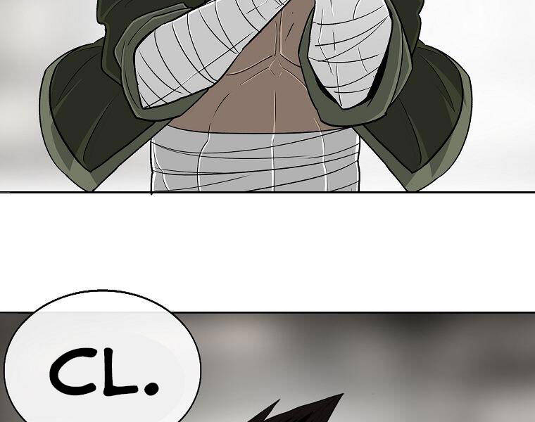 Bắc Kiếm Giang Hồ Chap 117 - Next Chap 118