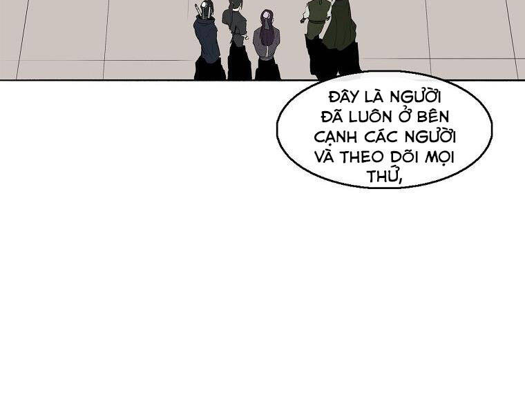 Bắc Kiếm Giang Hồ Chap 117 - Next Chap 118