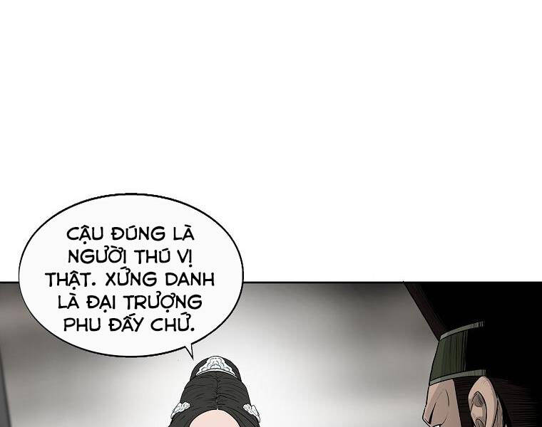 Bắc Kiếm Giang Hồ Chap 117 - Next Chap 118