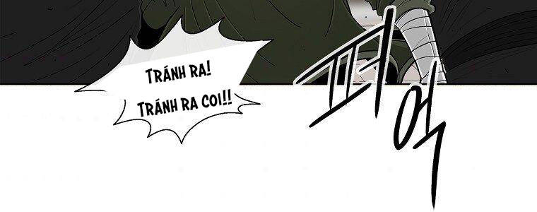 Bắc Kiếm Giang Hồ Chap 117 - Next Chap 118