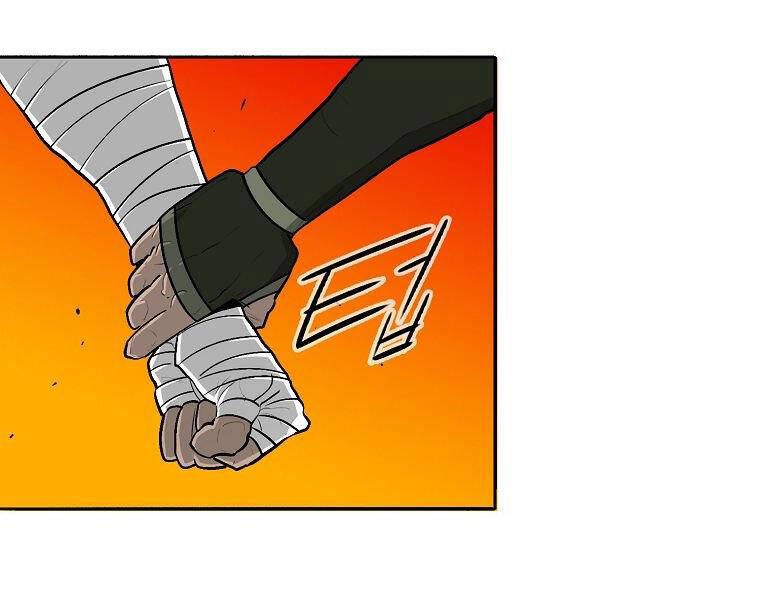 Bắc Kiếm Giang Hồ Chap 117 - Next Chap 118