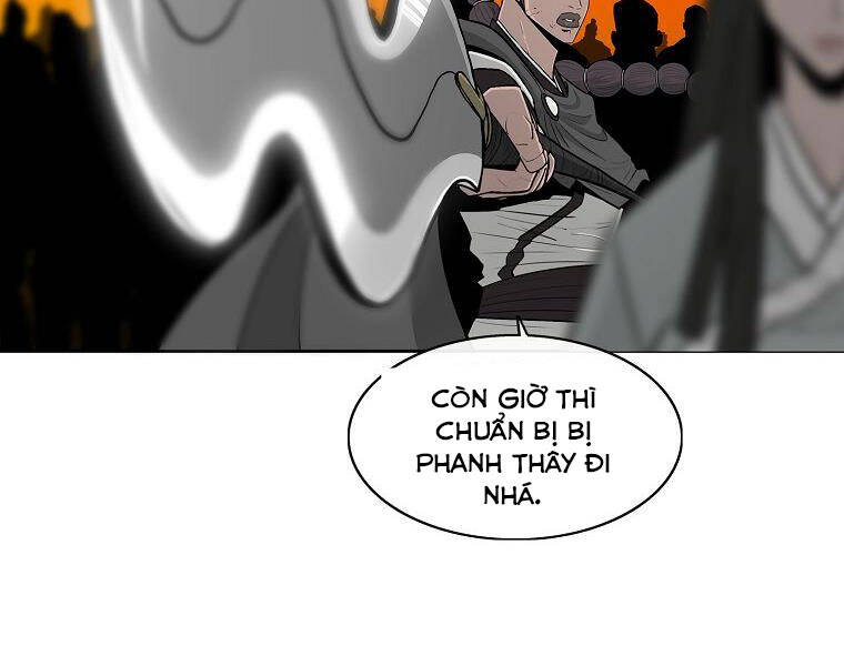 Bắc Kiếm Giang Hồ Chap 117 - Next Chap 118