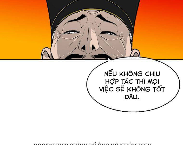 Bắc Kiếm Giang Hồ Chap 117 - Next Chap 118