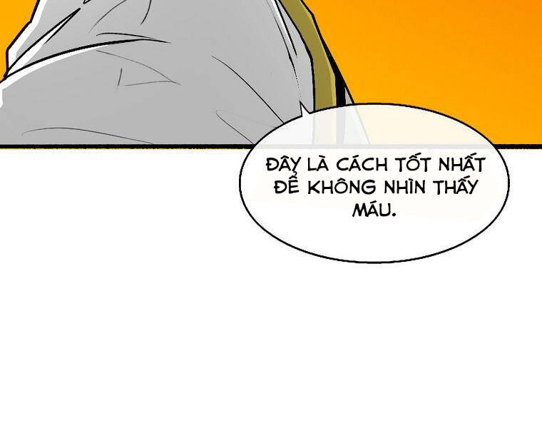 Bắc Kiếm Giang Hồ Chap 117 - Next Chap 118