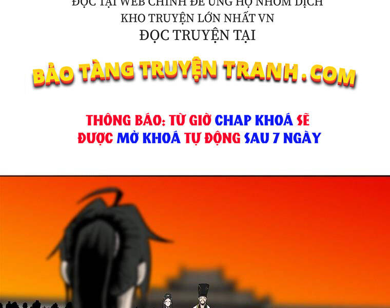 Bắc Kiếm Giang Hồ Chap 117 - Next Chap 118