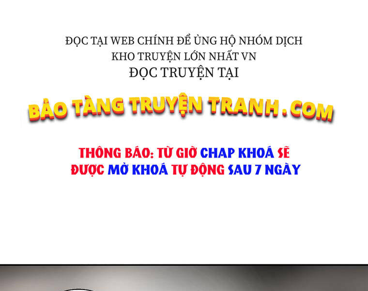 Bắc Kiếm Giang Hồ Chap 117 - Next Chap 118