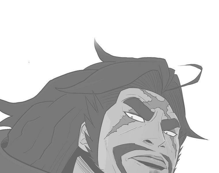 Bắc Kiếm Giang Hồ Chap 117 - Next Chap 118