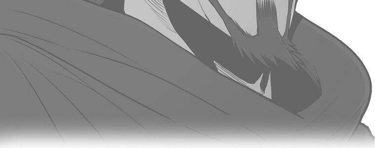 Bắc Kiếm Giang Hồ Chap 117 - Next Chap 118