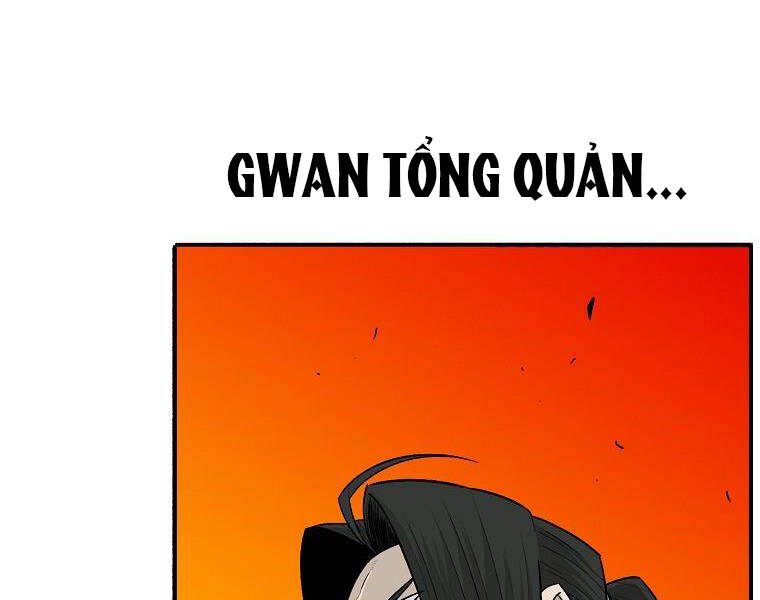 Bắc Kiếm Giang Hồ Chap 117 - Next Chap 118