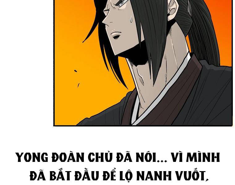 Bắc Kiếm Giang Hồ Chap 117 - Next Chap 118