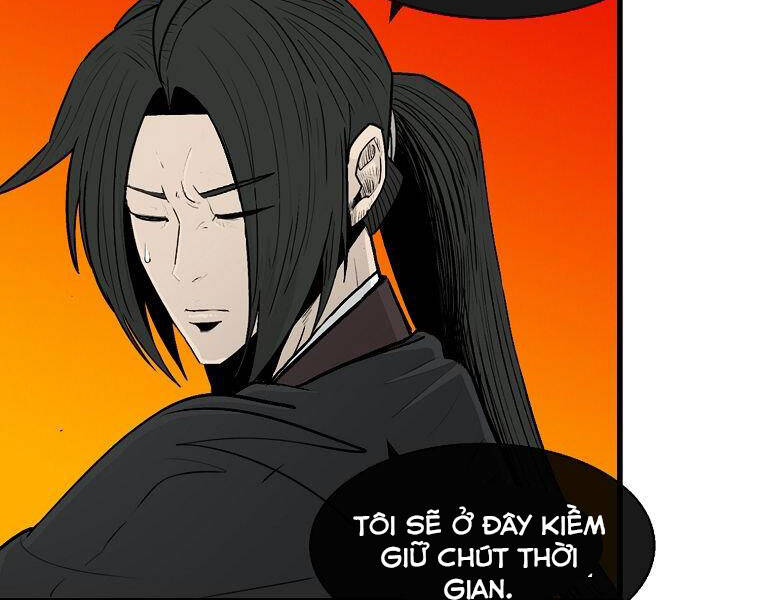 Bắc Kiếm Giang Hồ Chap 117 - Next Chap 118