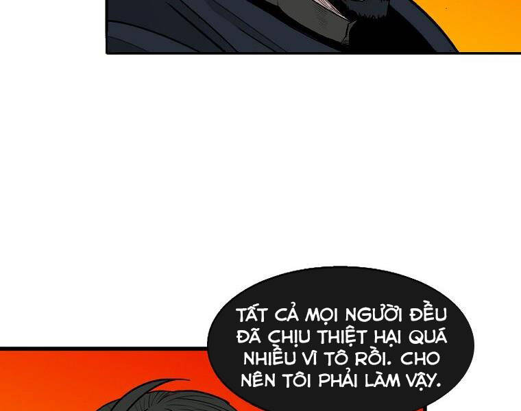 Bắc Kiếm Giang Hồ Chap 117 - Next Chap 118