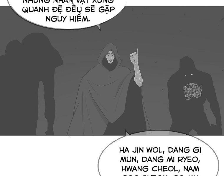 Bắc Kiếm Giang Hồ Chap 117 - Next Chap 118