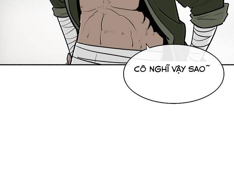 Bắc Kiếm Giang Hồ Chap 117 - Next Chap 118