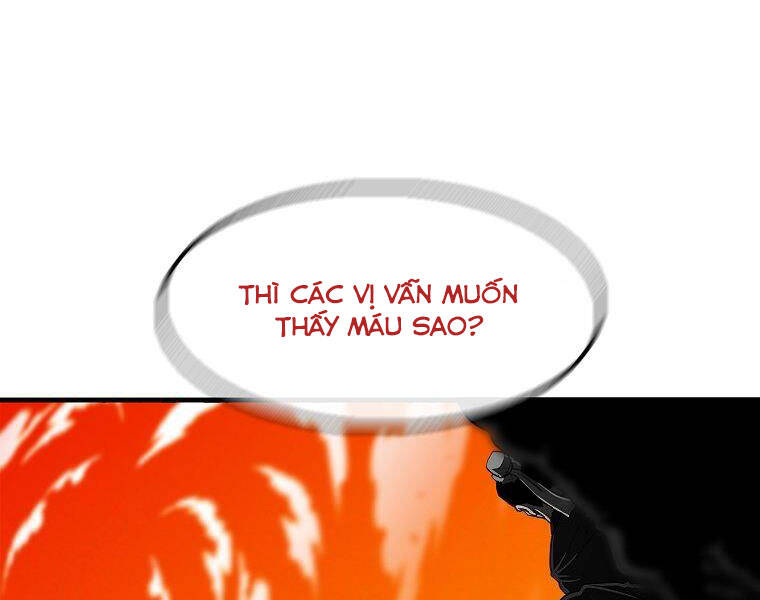 Bắc Kiếm Giang Hồ Chap 117 - Next Chap 118