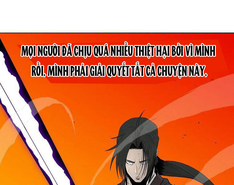 Bắc Kiếm Giang Hồ Chap 117 - Next Chap 118