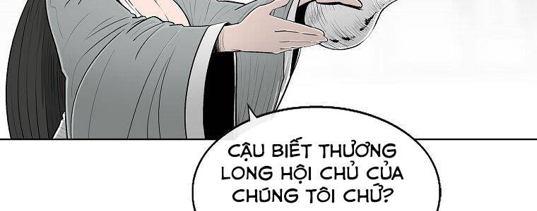 Bắc Kiếm Giang Hồ Chap 117 - Next Chap 118