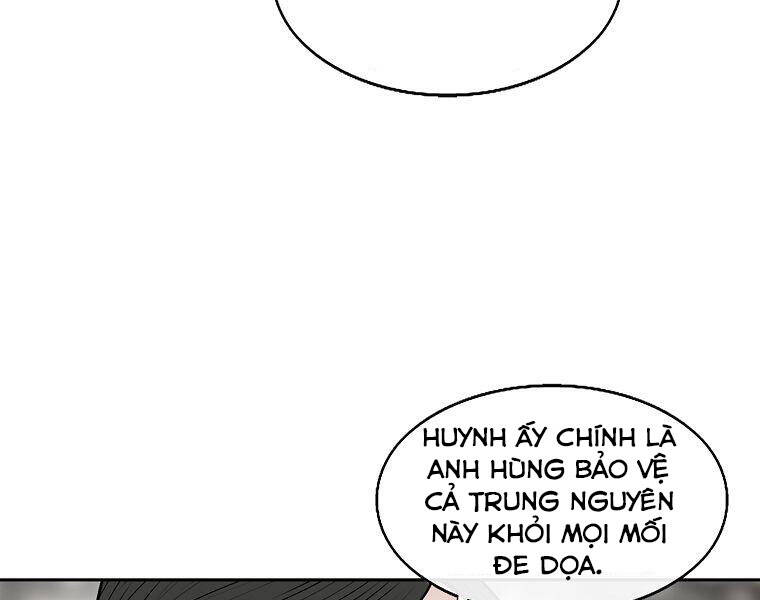 Bắc Kiếm Giang Hồ Chap 117 - Next Chap 118