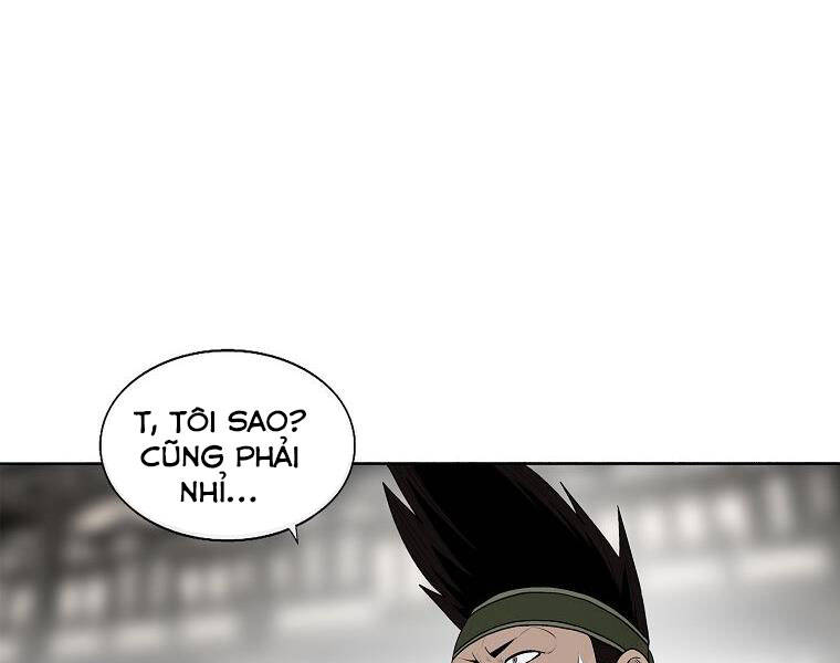 Bắc Kiếm Giang Hồ Chap 117 - Next Chap 118