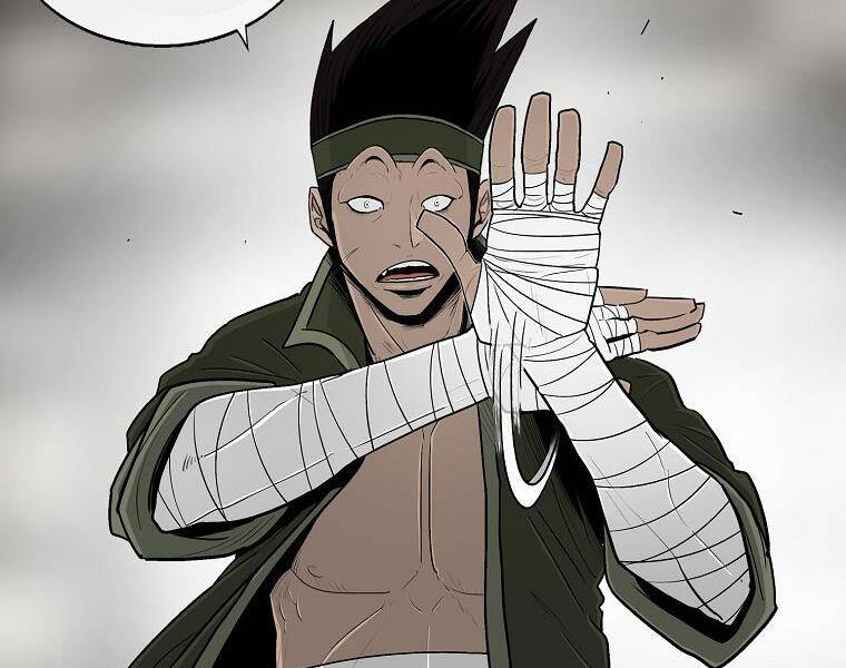 Bắc Kiếm Giang Hồ Chap 117 - Next Chap 118