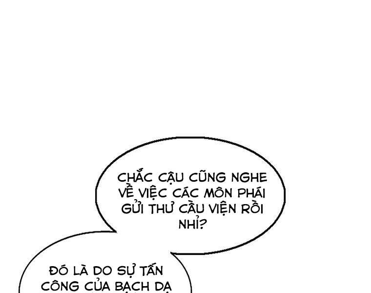 Bắc Kiếm Giang Hồ Chap 117 - Next Chap 118