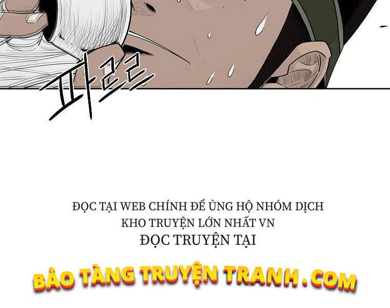 Bắc Kiếm Giang Hồ Chap 117 - Next Chap 118