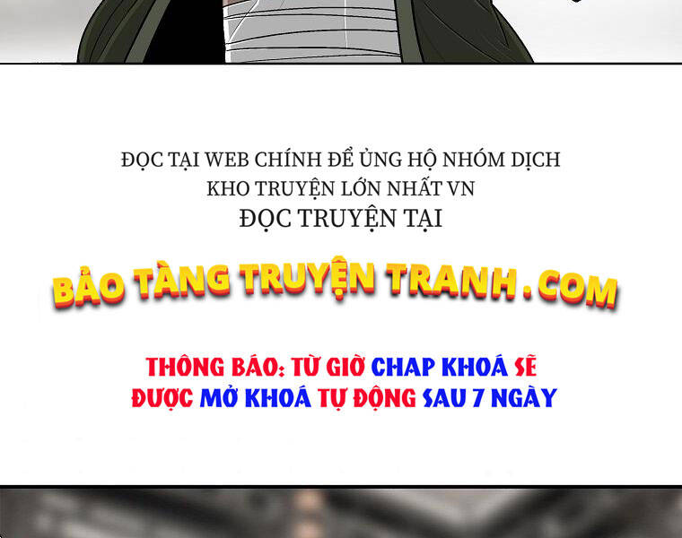 Bắc Kiếm Giang Hồ Chap 117 - Next Chap 118