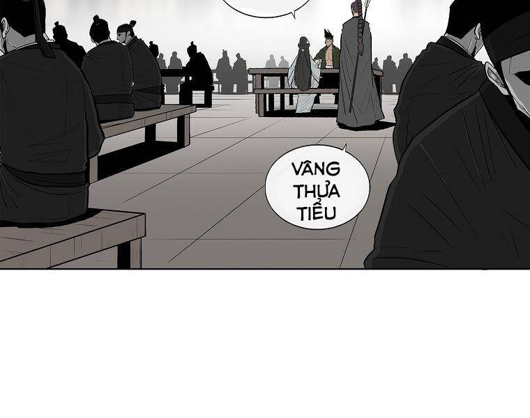 Bắc Kiếm Giang Hồ Chap 117 - Next Chap 118