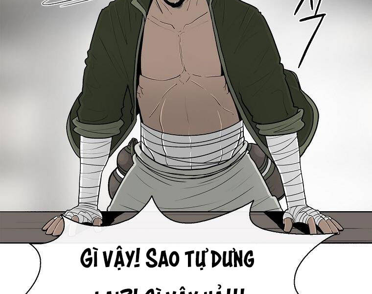 Bắc Kiếm Giang Hồ Chap 117 - Next Chap 118
