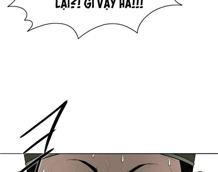 Bắc Kiếm Giang Hồ Chap 117 - Next Chap 118