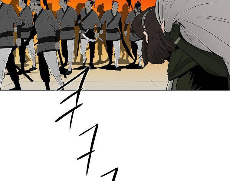 Bắc Kiếm Giang Hồ Chap 117 - Next Chap 118