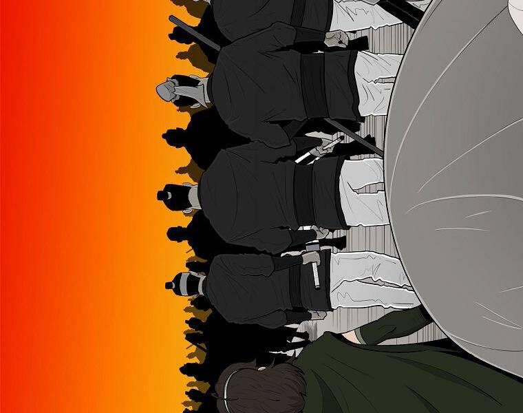 Bắc Kiếm Giang Hồ Chap 117 - Next Chap 118