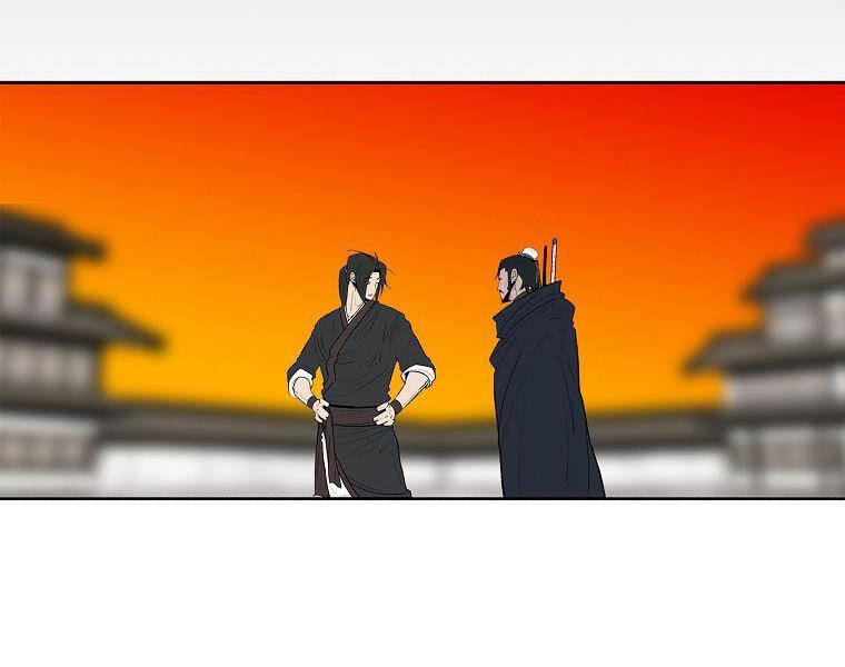 Bắc Kiếm Giang Hồ Chap 117 - Next Chap 118