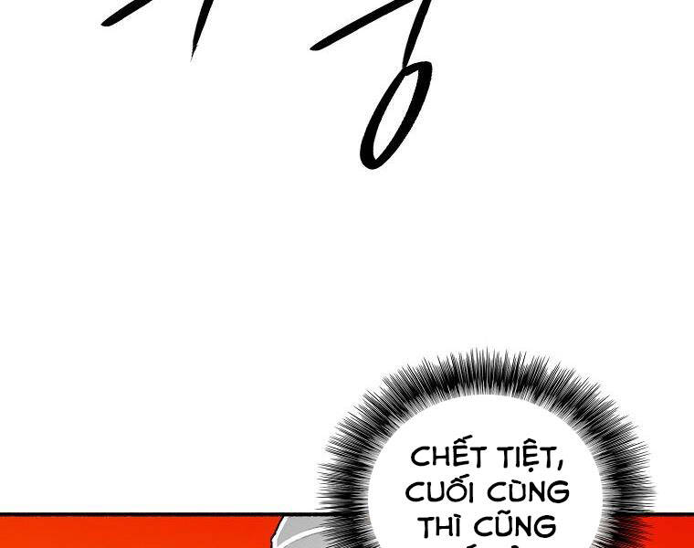 Bắc Kiếm Giang Hồ Chap 117 - Next Chap 118