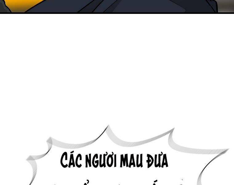 Bắc Kiếm Giang Hồ Chap 117 - Next Chap 118