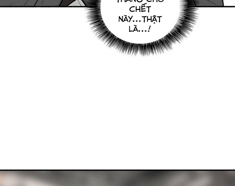 Bắc Kiếm Giang Hồ Chap 117 - Next Chap 118