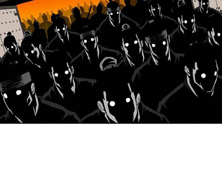 Bắc Kiếm Giang Hồ Chap 117 - Next Chap 118